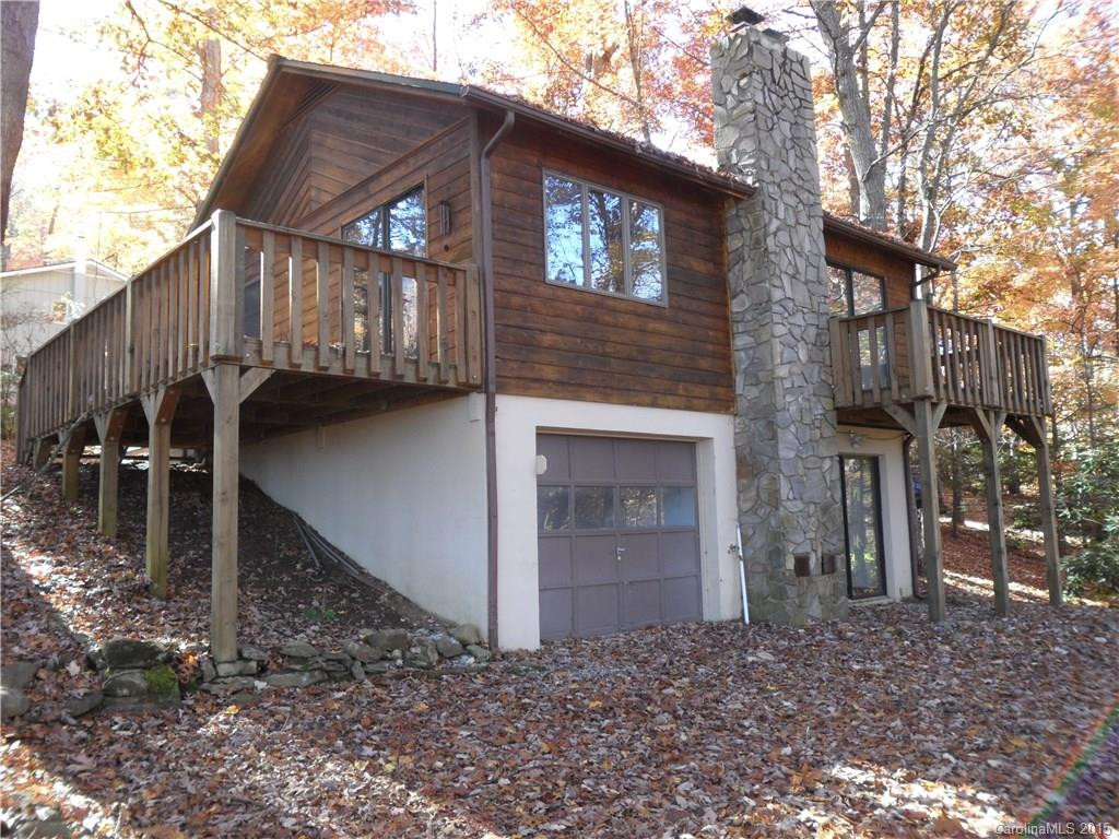 361 Hunt Estates Drive - Photo 16