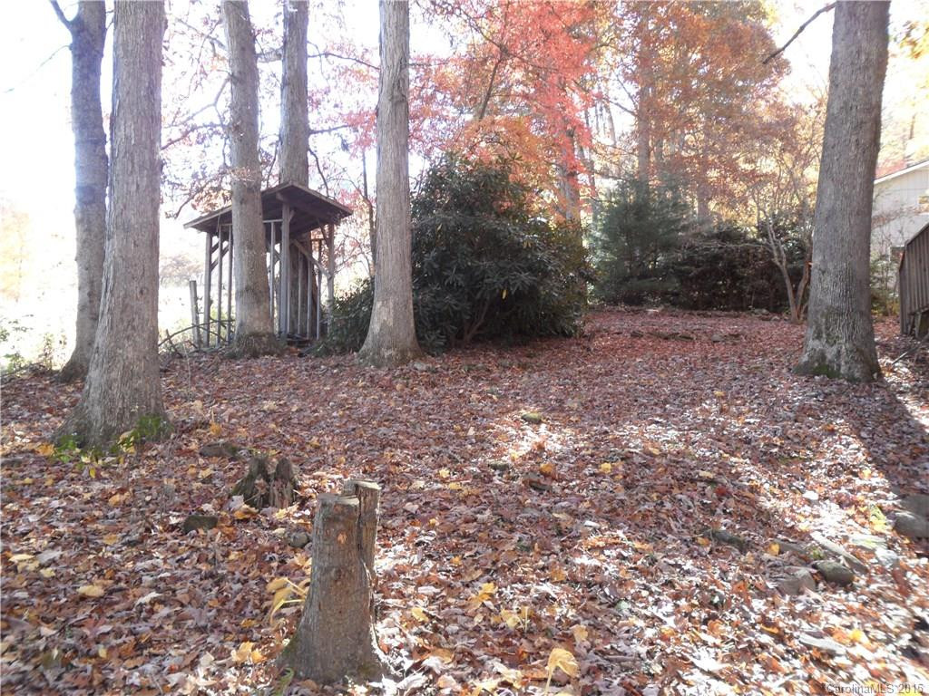 361 Hunt Estates Drive - Photo 17