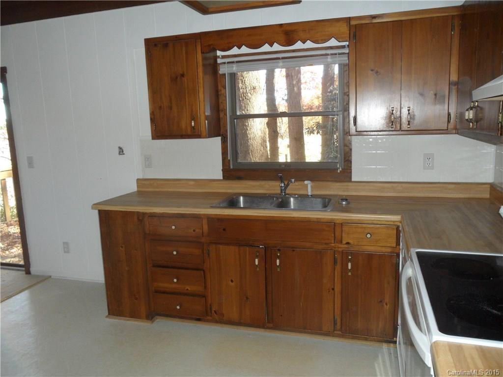 361 Hunt Estates Drive - Photo 4