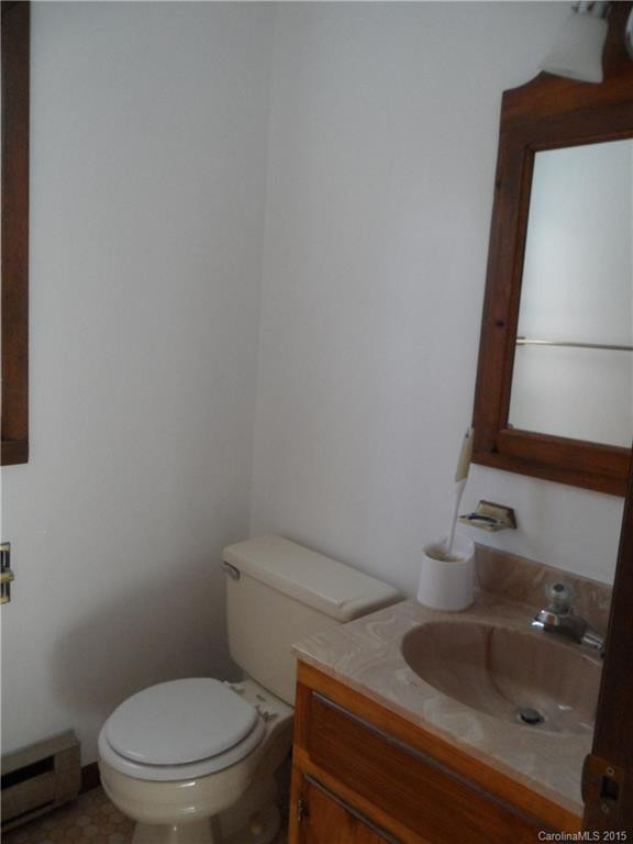 361 Hunt Estates Drive - Photo 7