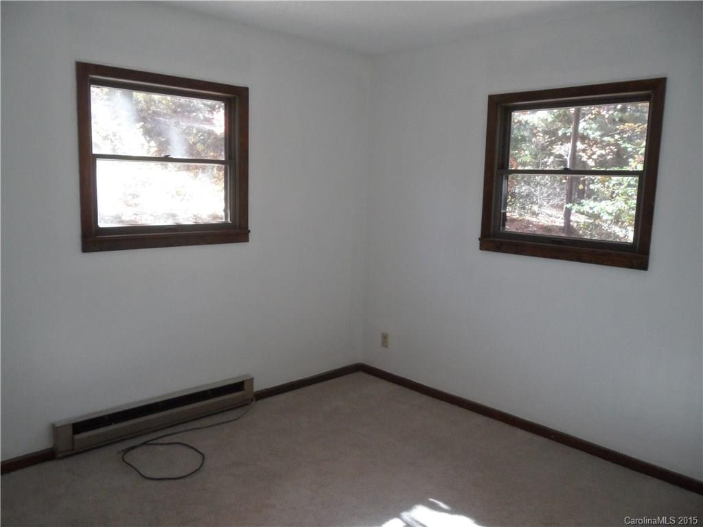361 Hunt Estates Drive - Photo 8