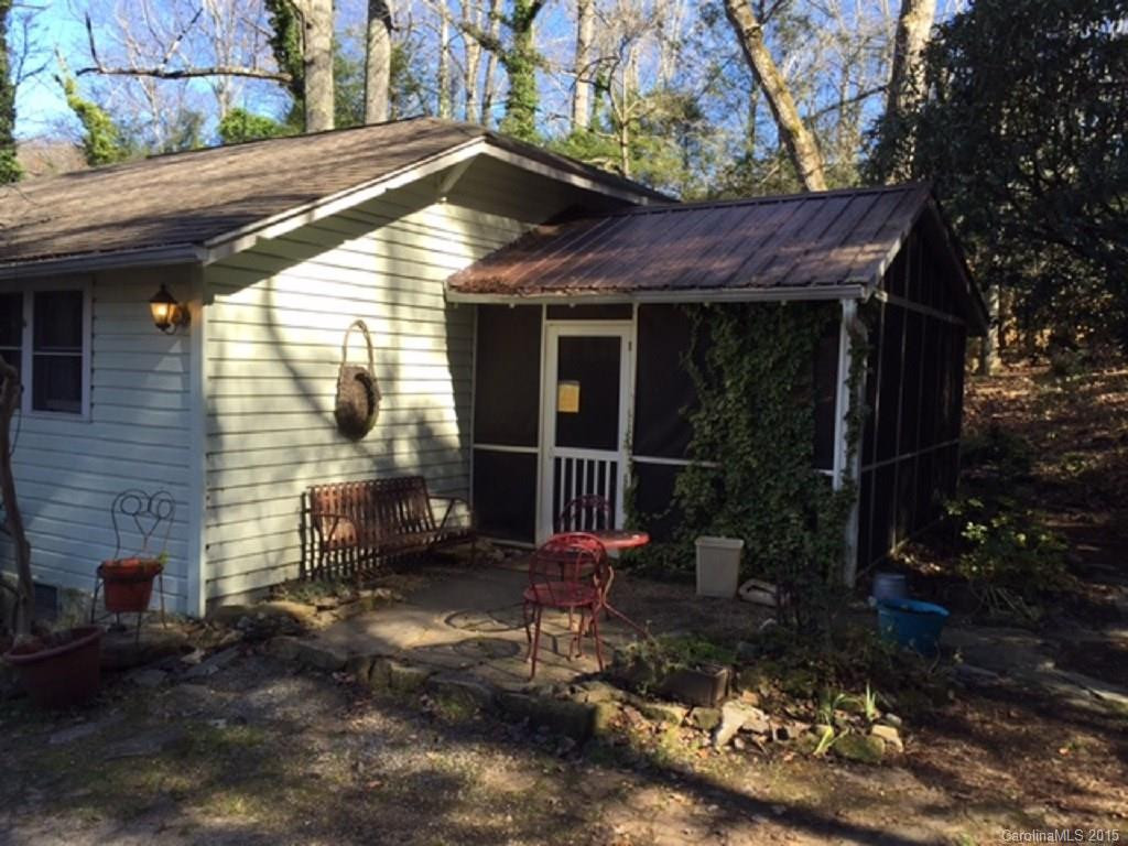 95 Chestnut Hill Road - Photo 2