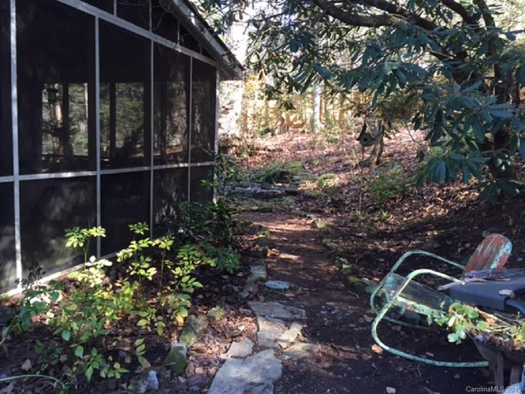 95 Chestnut Hill Road - Photo 3
