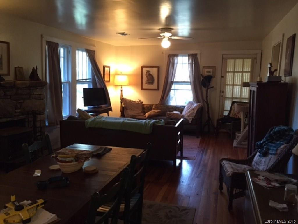 95 Chestnut Hill Road - Photo 4