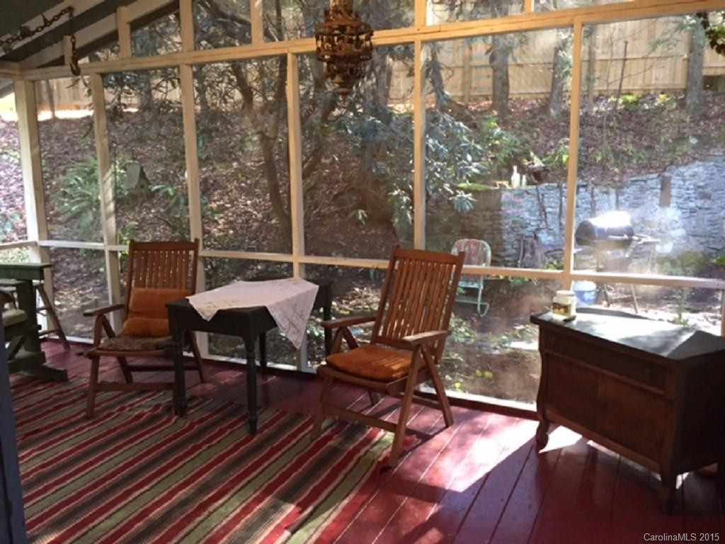 95 Chestnut Hill Road - Photo 5