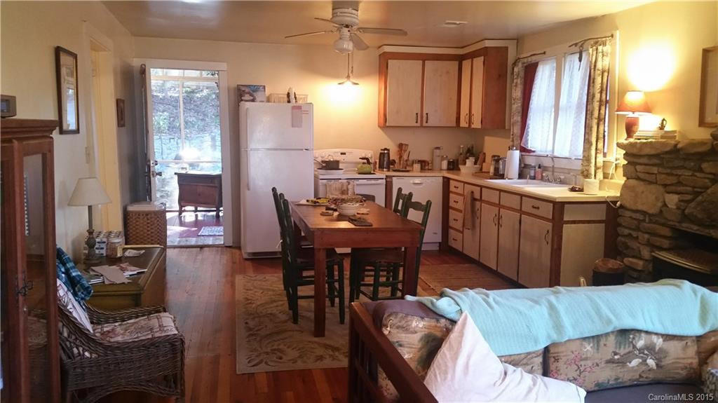 95 Chestnut Hill Road - Photo 6