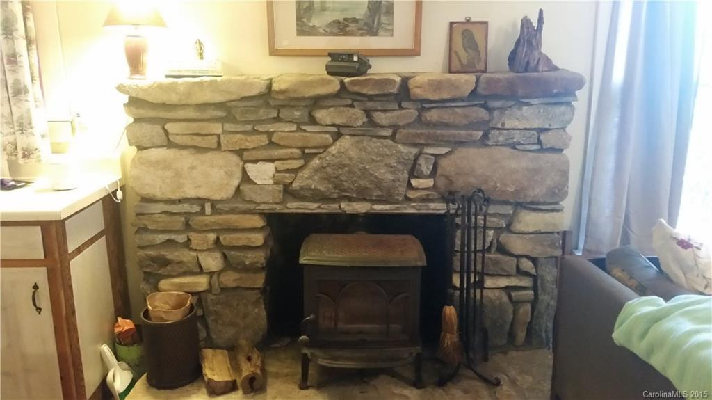 95 Chestnut Hill Road - Photo 7