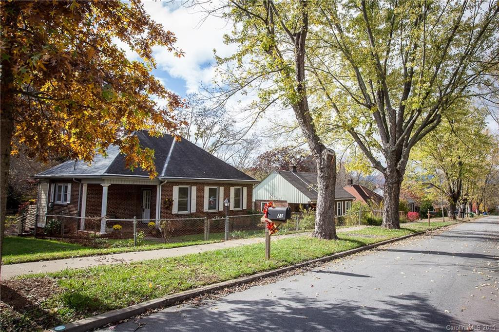 23 Enka Orchard Street - Photo 2