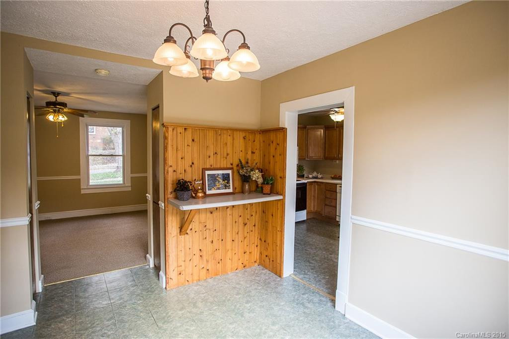23 Enka Orchard Street - Photo 11
