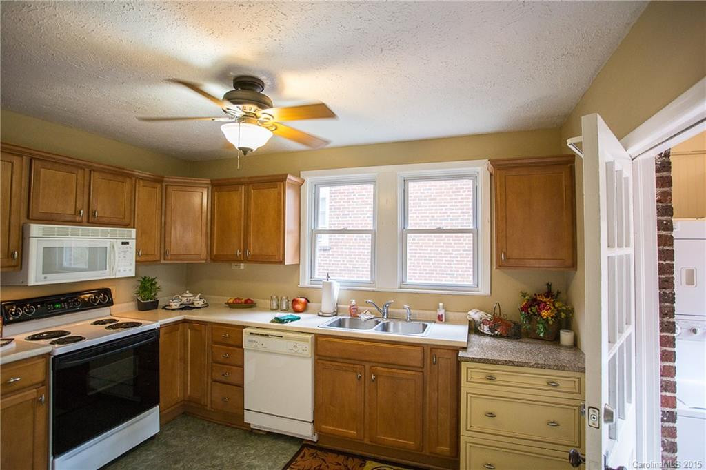 23 Enka Orchard Street - Photo 12