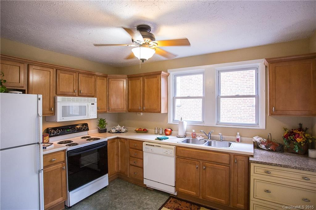 23 Enka Orchard Street - Photo 13