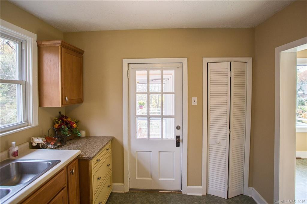 23 Enka Orchard Street - Photo 14