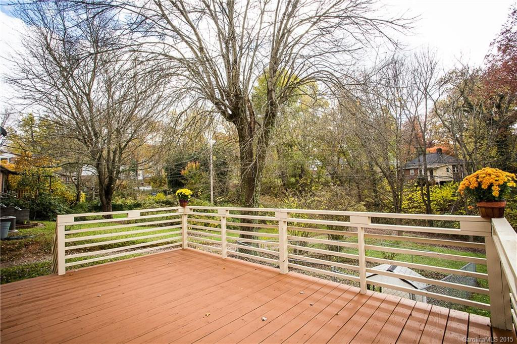 23 Enka Orchard Street - Photo 15