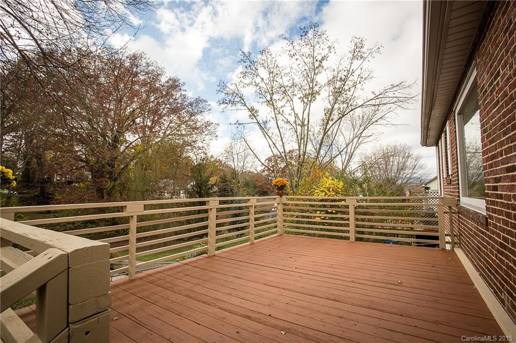 23 Enka Orchard Street - Photo 16
