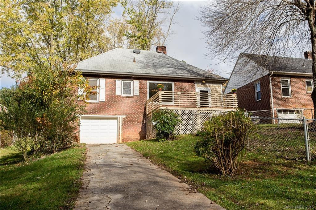 23 Enka Orchard Street - Photo 17