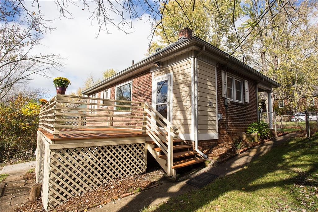 23 Enka Orchard Street - Photo 18