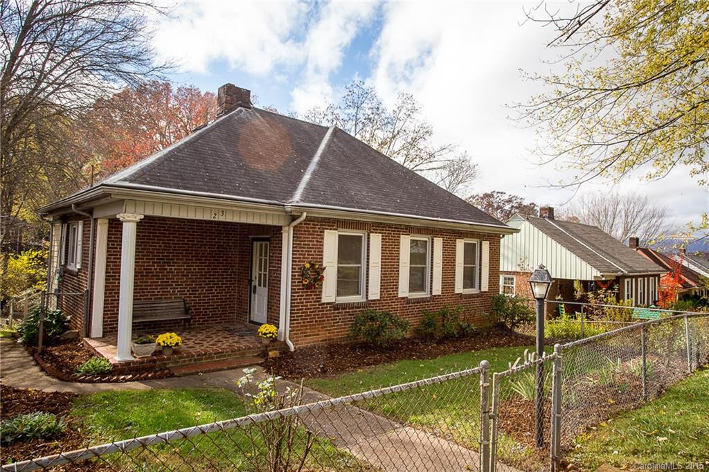 23 Enka Orchard Street - Photo 19