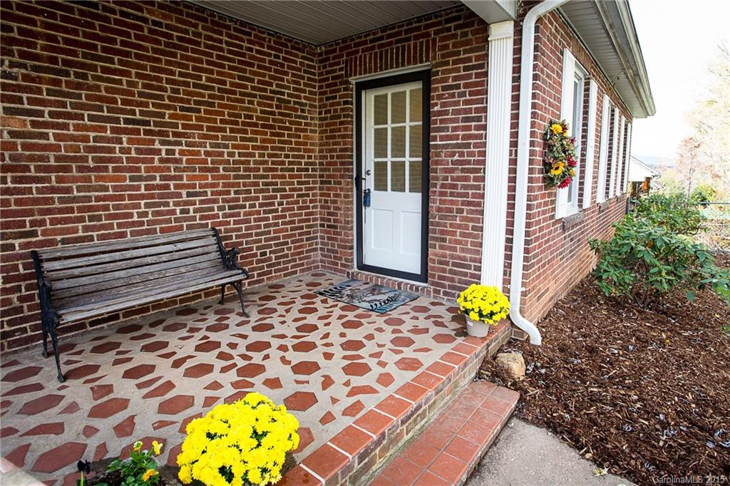 23 Enka Orchard Street - Photo 3