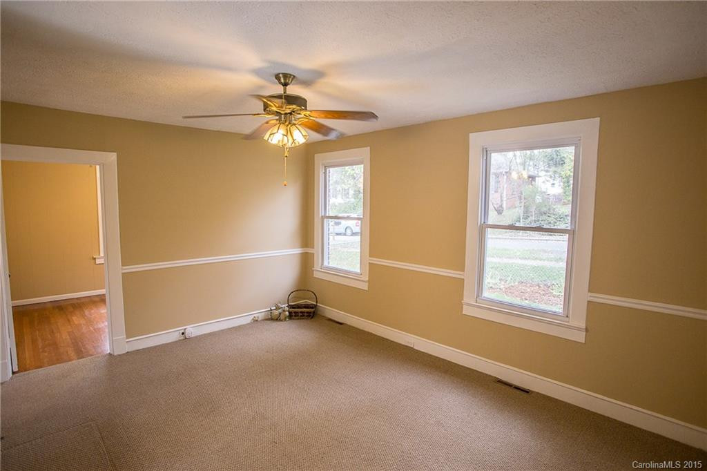 23 Enka Orchard Street - Photo 4