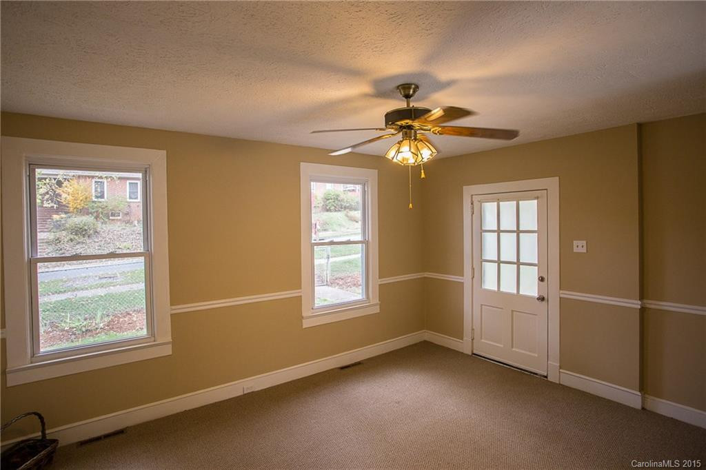 23 Enka Orchard Street - Photo 5