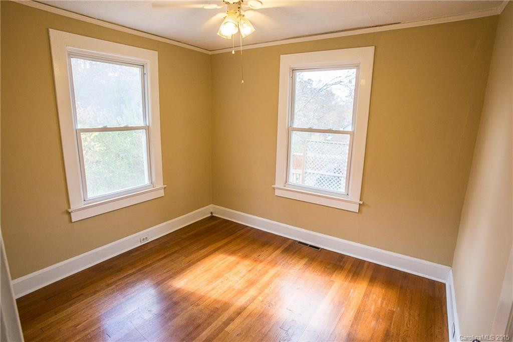 23 Enka Orchard Street - Photo 6