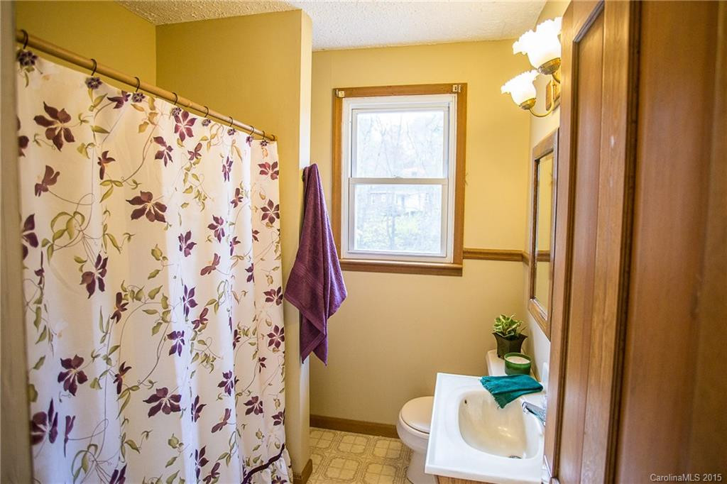 23 Enka Orchard Street - Photo 7