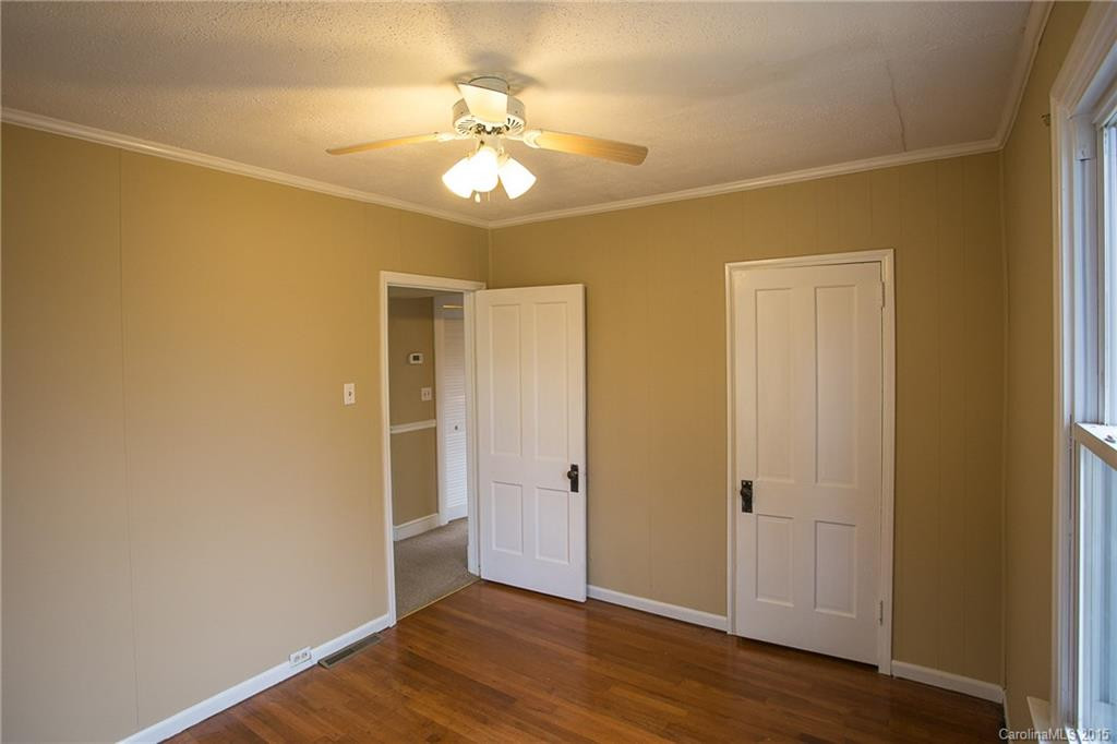 23 Enka Orchard Street - Photo 8