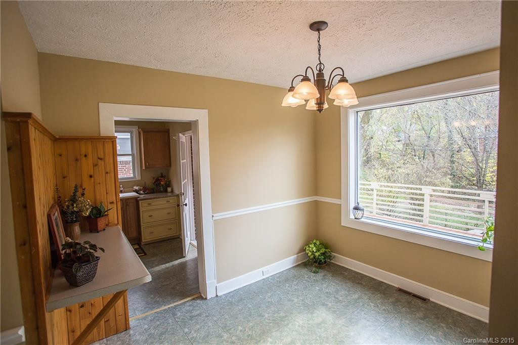 23 Enka Orchard Street - Photo 9
