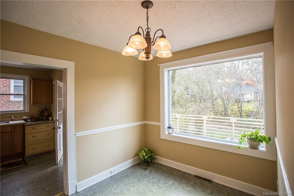 23 Enka Orchard Street - Photo 10