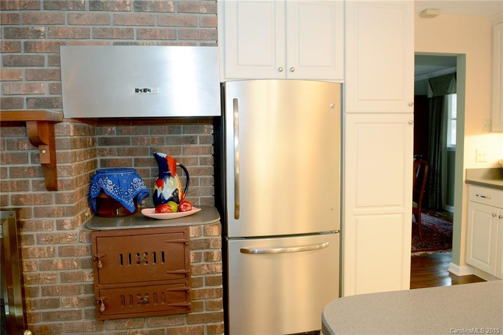 16 Wenlock Way - Photo 11
