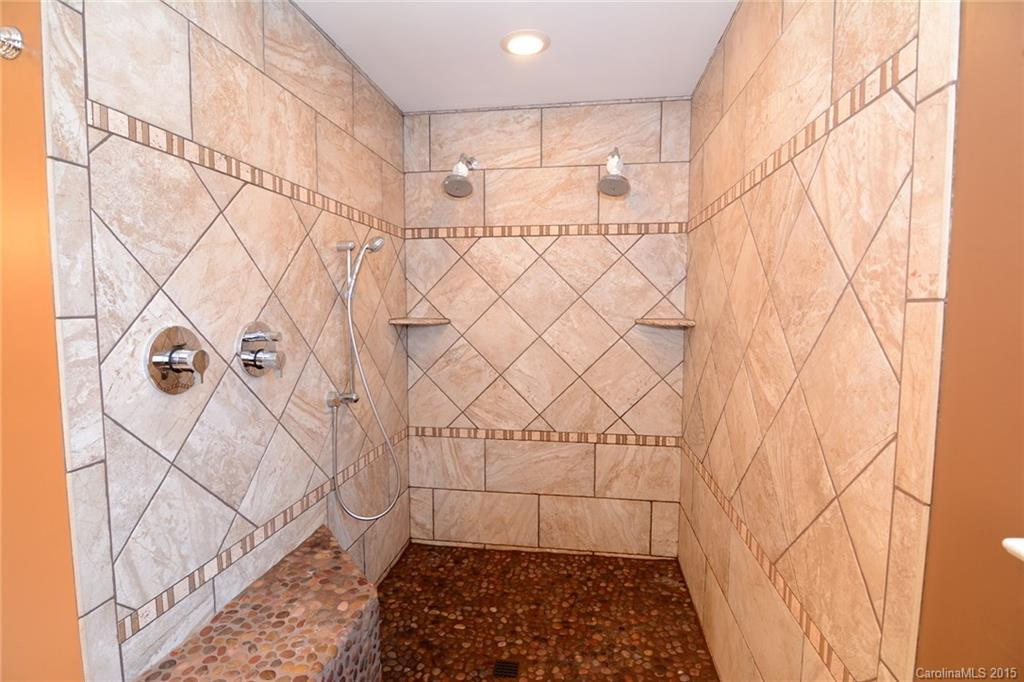 16 Wenlock Way - Photo 15