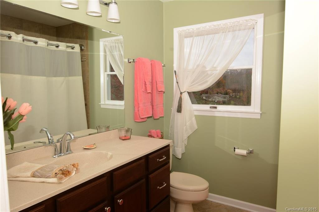 16 Wenlock Way - Photo 18