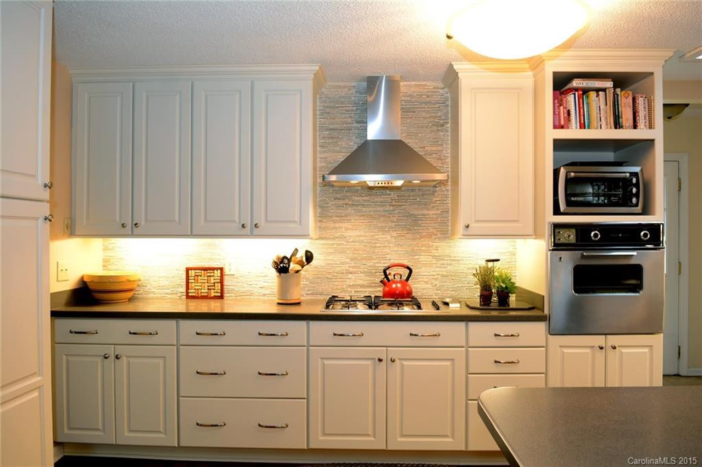 16 Wenlock Way - Photo 7