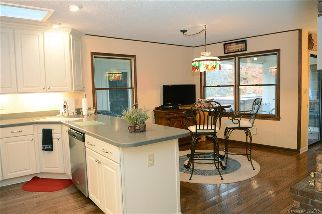 16 Wenlock Way - Photo 8