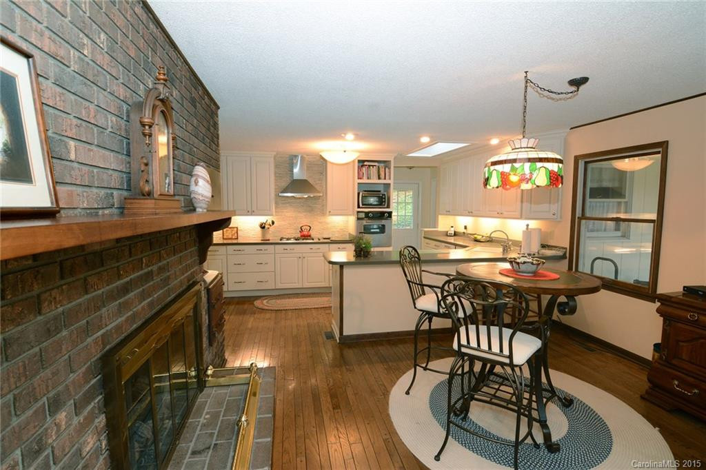 16 Wenlock Way - Photo 9