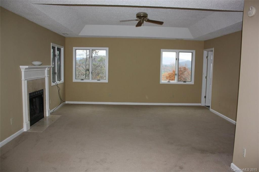 38 Foxridge Drive #31 - Photo 11