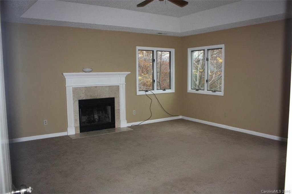 38 Foxridge Drive #31 - Photo 13