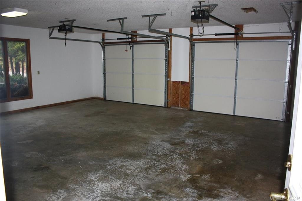 38 Foxridge Drive #31 - Photo 20