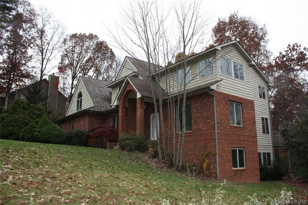38 Foxridge Drive #31 - Photo 21