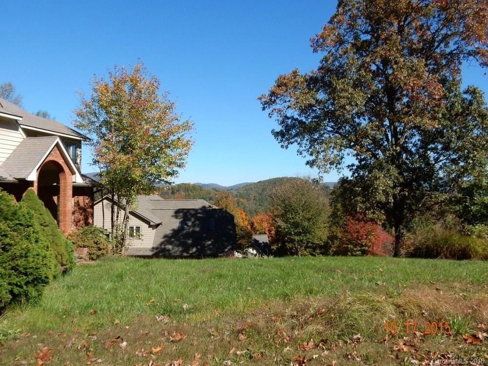 38 Foxridge Drive #31 - Photo 22