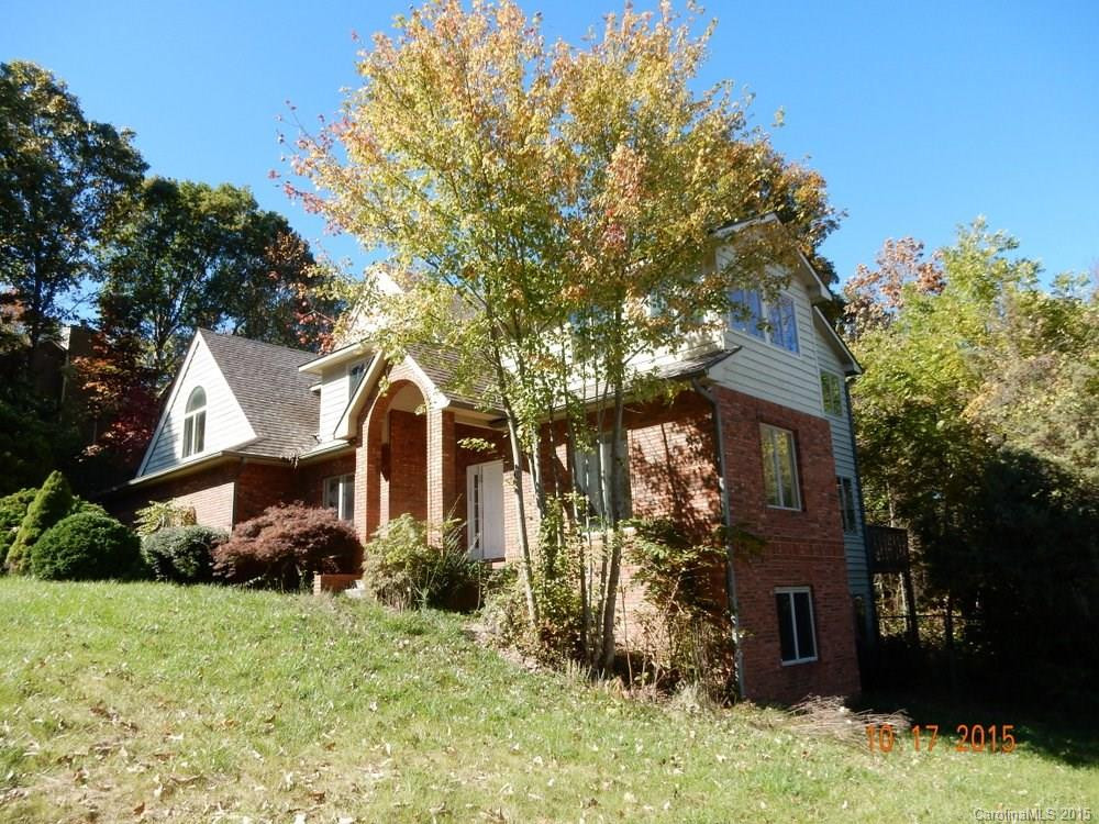 38 Foxridge Drive #31 - Photo 23