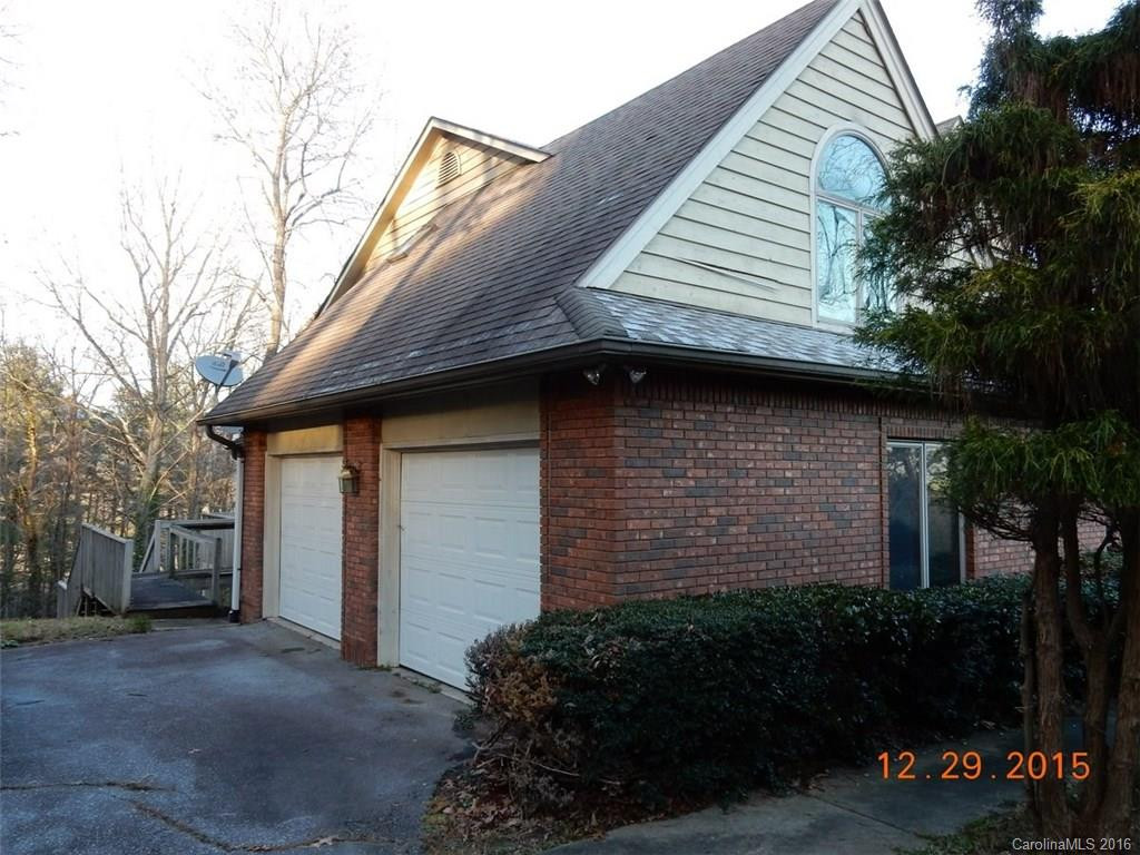 38 Foxridge Drive #31 - Photo 24