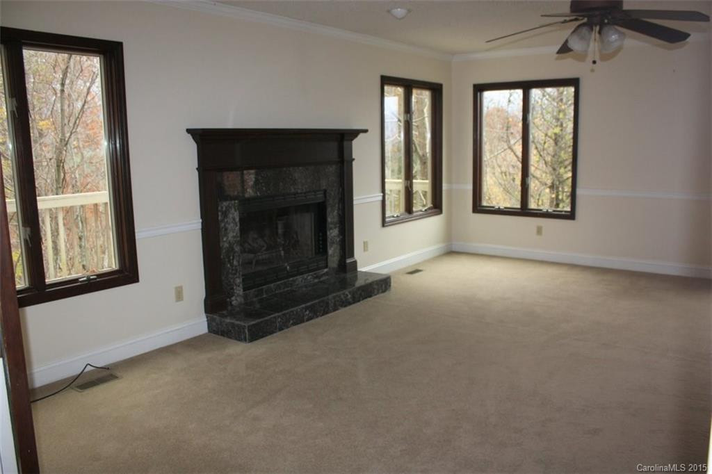 38 Foxridge Drive #31 - Photo 5