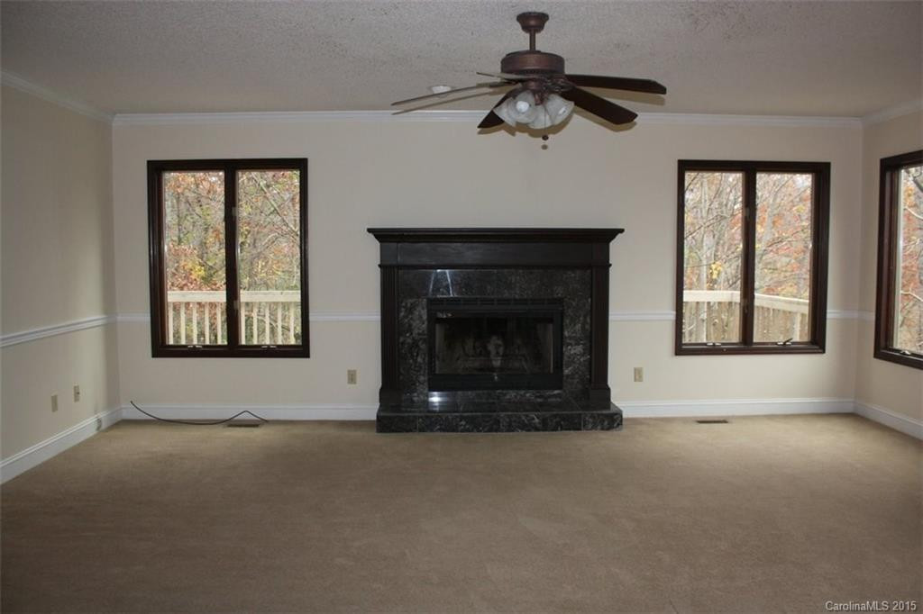38 Foxridge Drive #31 - Photo 6