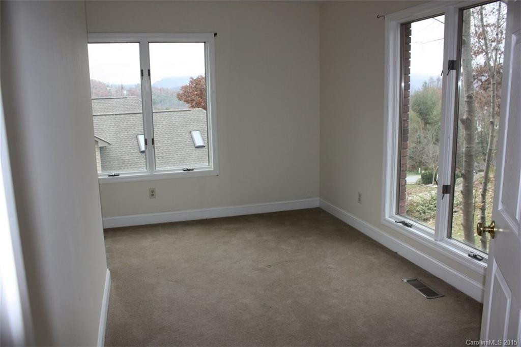 38 Foxridge Drive #31 - Photo 7