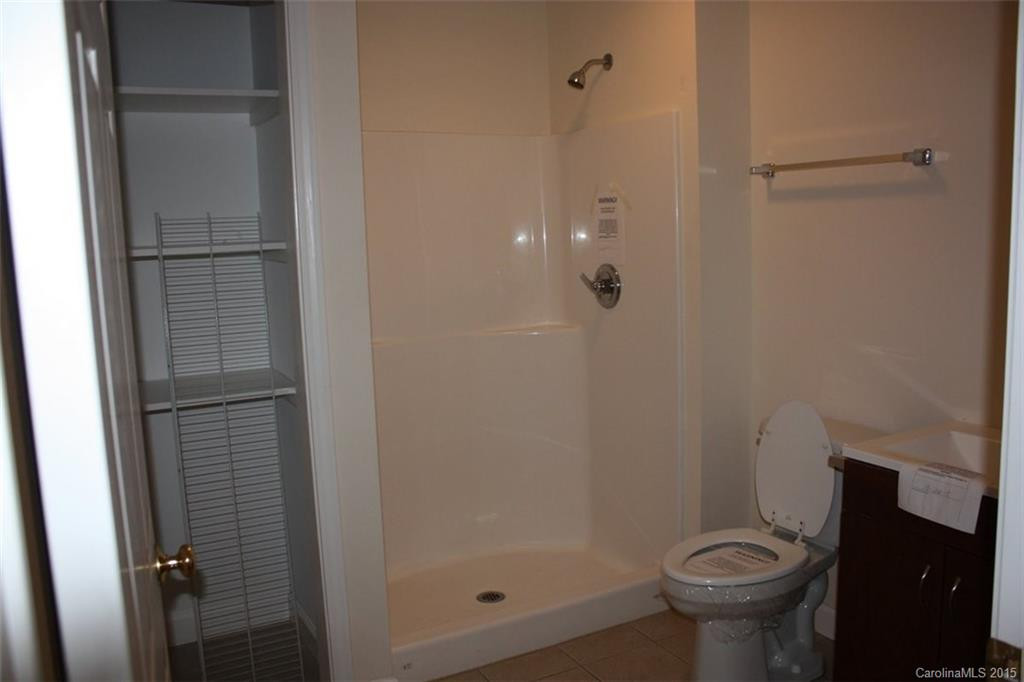 38 Foxridge Drive #31 - Photo 8