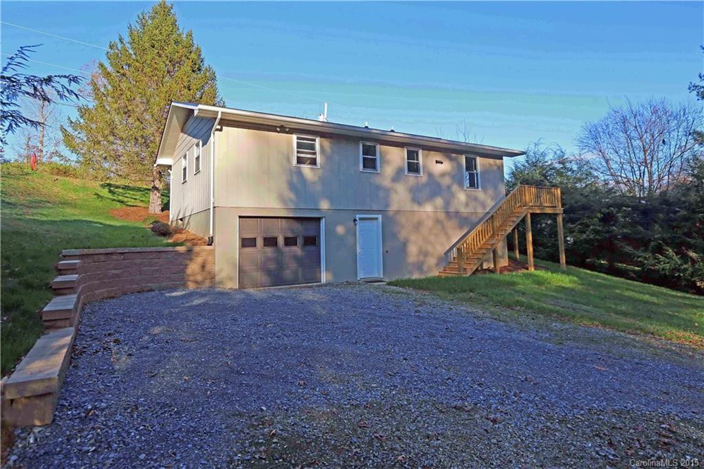 50 Culpepper Drive - Photo 2