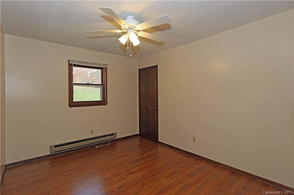 50 Culpepper Drive - Photo 11