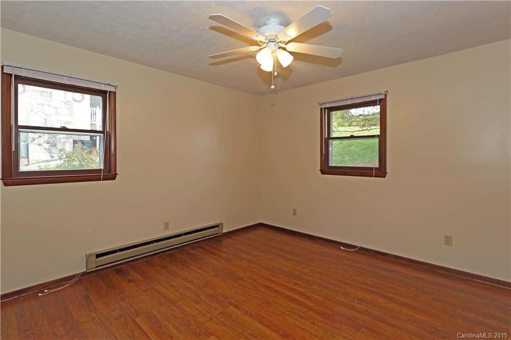 50 Culpepper Drive - Photo 12