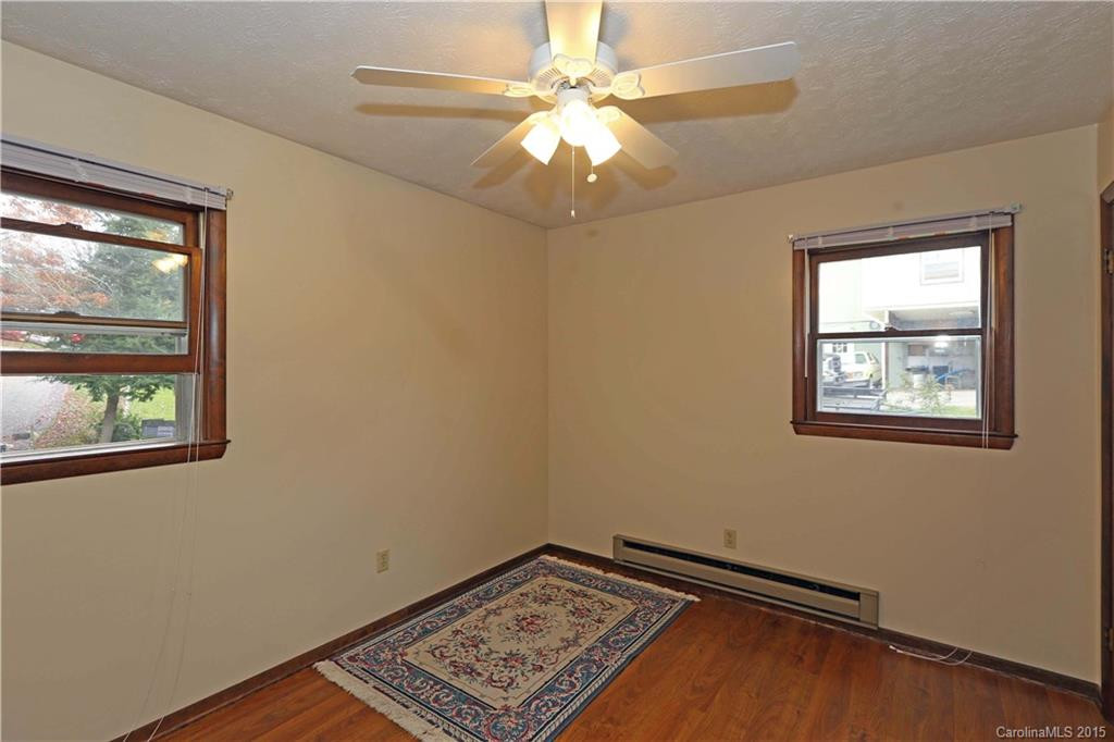 50 Culpepper Drive - Photo 13